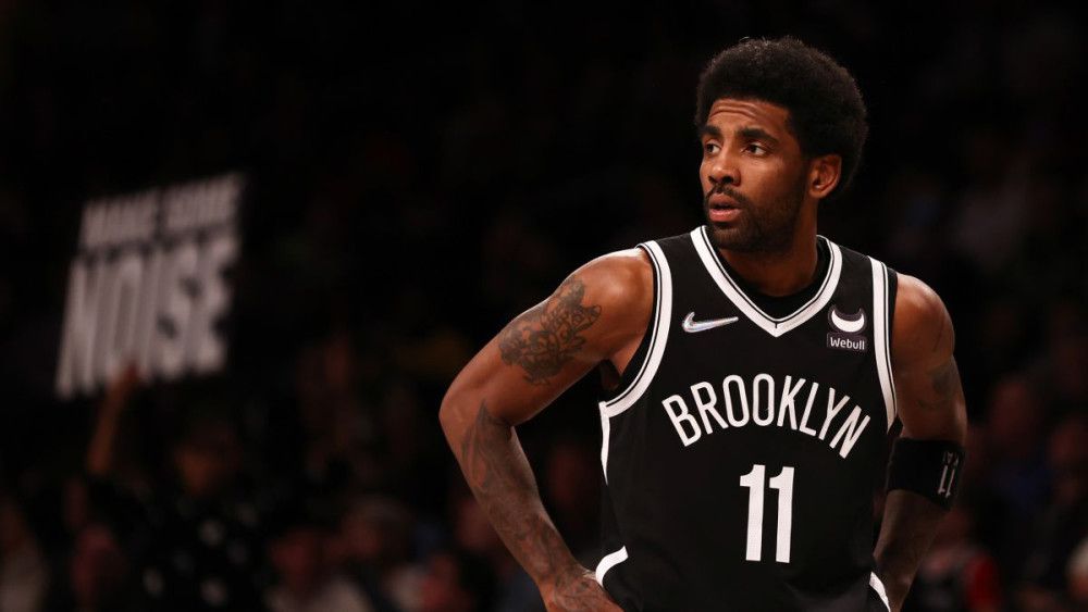 据英媒talkSPORT记者Alex Crook报道，尽管水晶宫有意引进恩凯提亚，但是阿森纳并不会在冬窗将其出售。